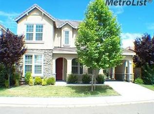 10269 Marlaw Way, Elk Grove, CA 95757