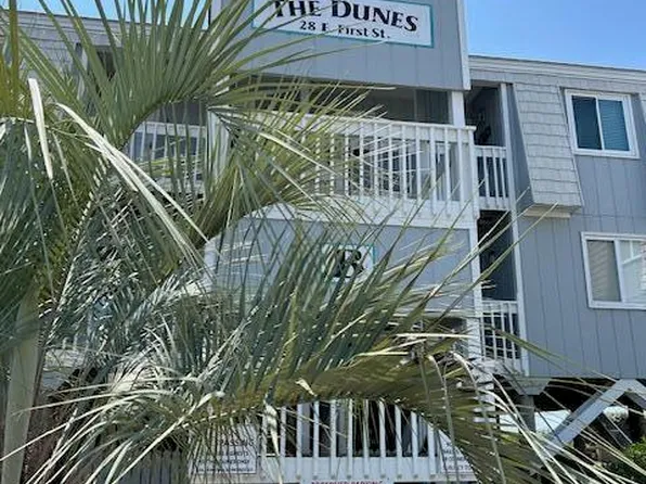 28 E First Street # 3c, Ocean Isle Beach, NC 28469