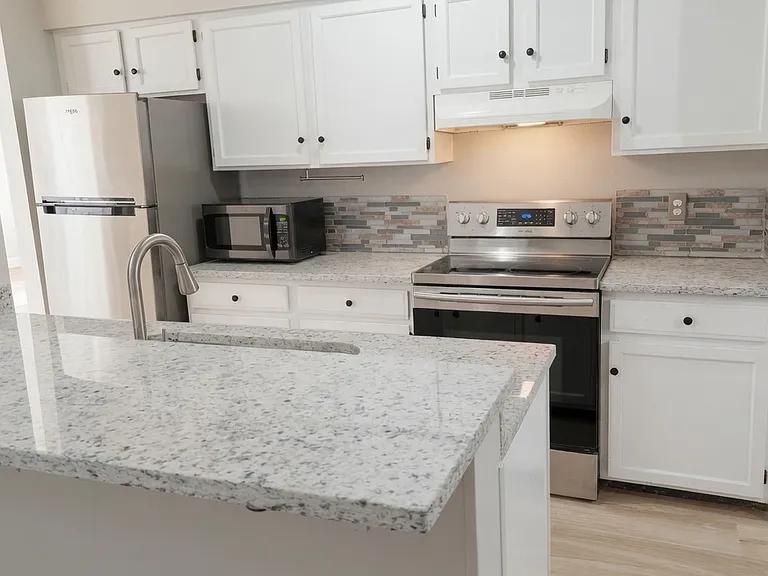118 Michelle Ln #A — Photo 7