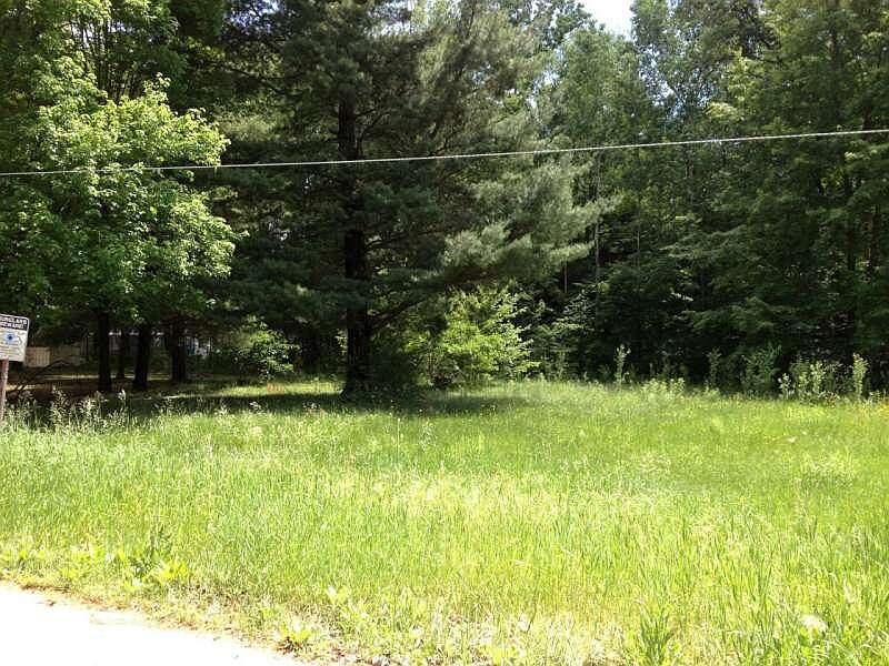 1st image of 0 S Parkway St