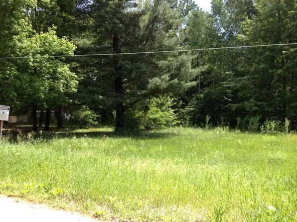 0 S Parkway St, Muskegon, MI 49442