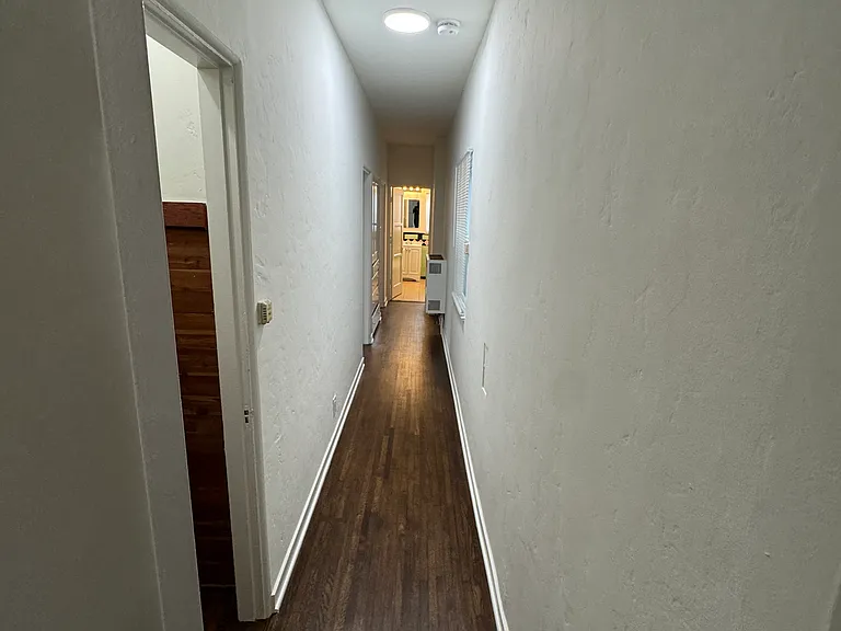 1874 S Redondo Blvd #1874 — Photo 49