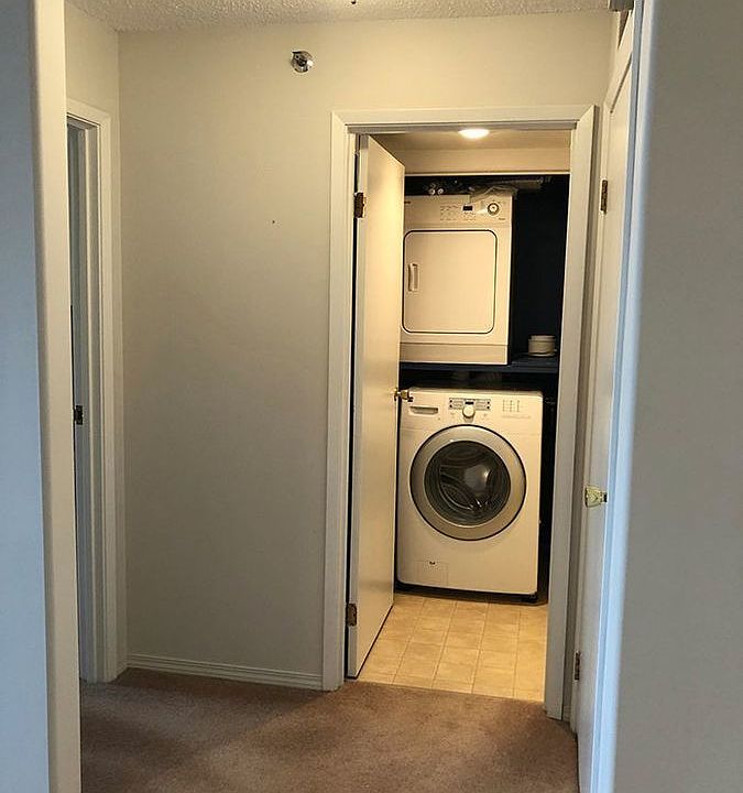 1st image of 311 6th Ave N #1104