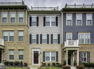 17258 Herring Gull Ln, Dumfries, VA 22026
