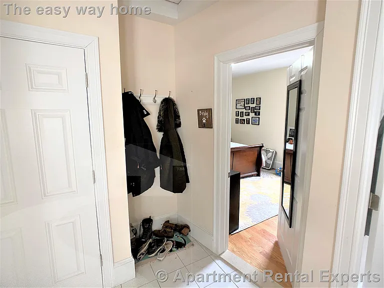 20 Willard Ave #2 — Photo 11
