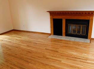 549 W Sycamore Cir, Louisville, CO 80027