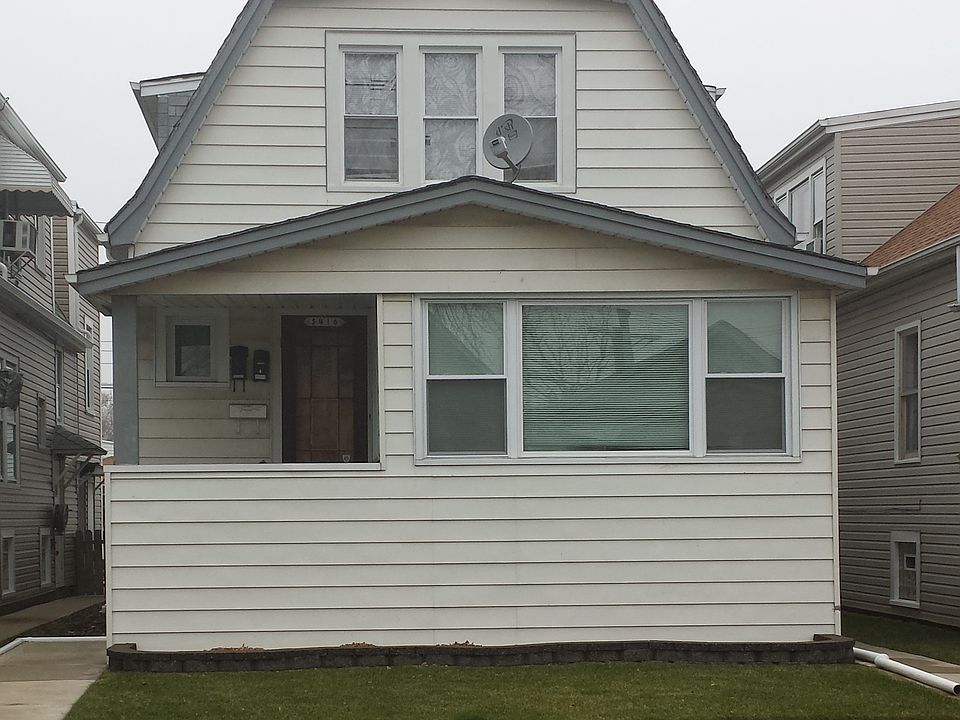 1st image of 5416 W Warwick Ave