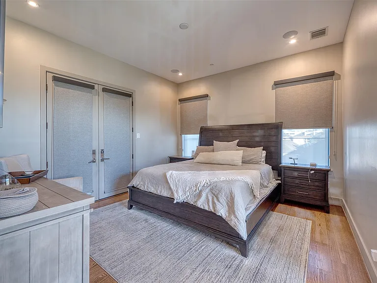 5521 Kiam St — Photo 23