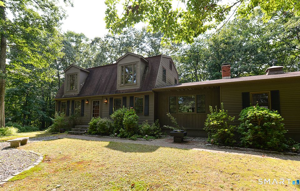 1st image of 1167 Purchase Brook Road