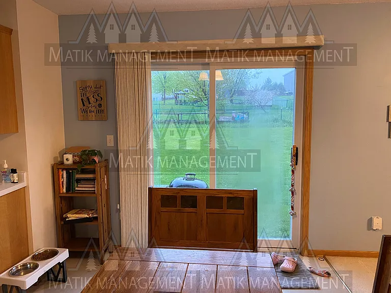 5208 Duvall St NW — Photo 7