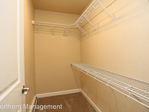 5th image of 804 N Brewster Dr #18735284