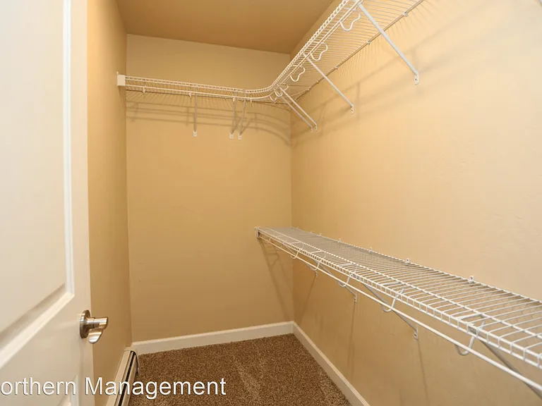 804 N Brewster Dr — Photo 5