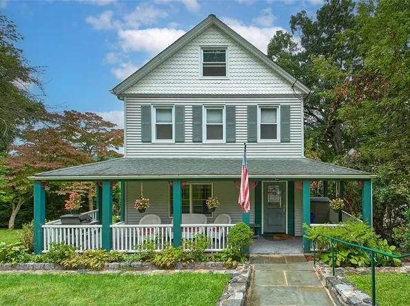 685 Linda Avenue, Thornwood, NY 10594