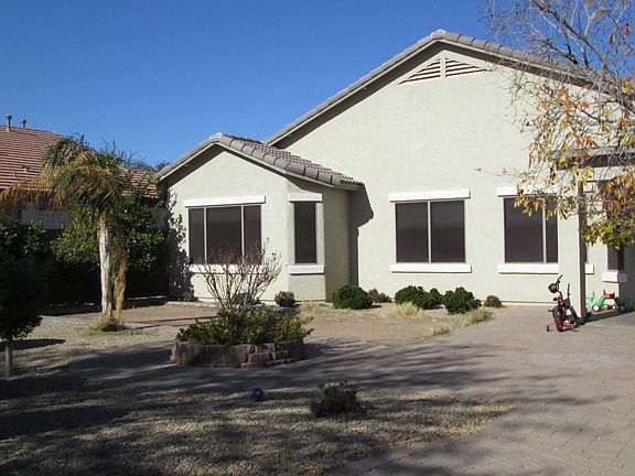 3rd image of 18003 W Port Royale Ln