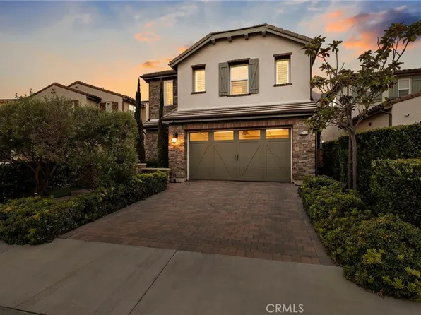 27665 Homestead Rd, Laguna Niguel, CA 92677