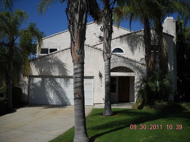 1st image of 3608 Livorno Ct