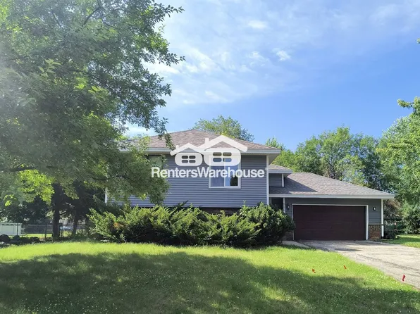 9638 172nd St W, Lakeville, MN 55044