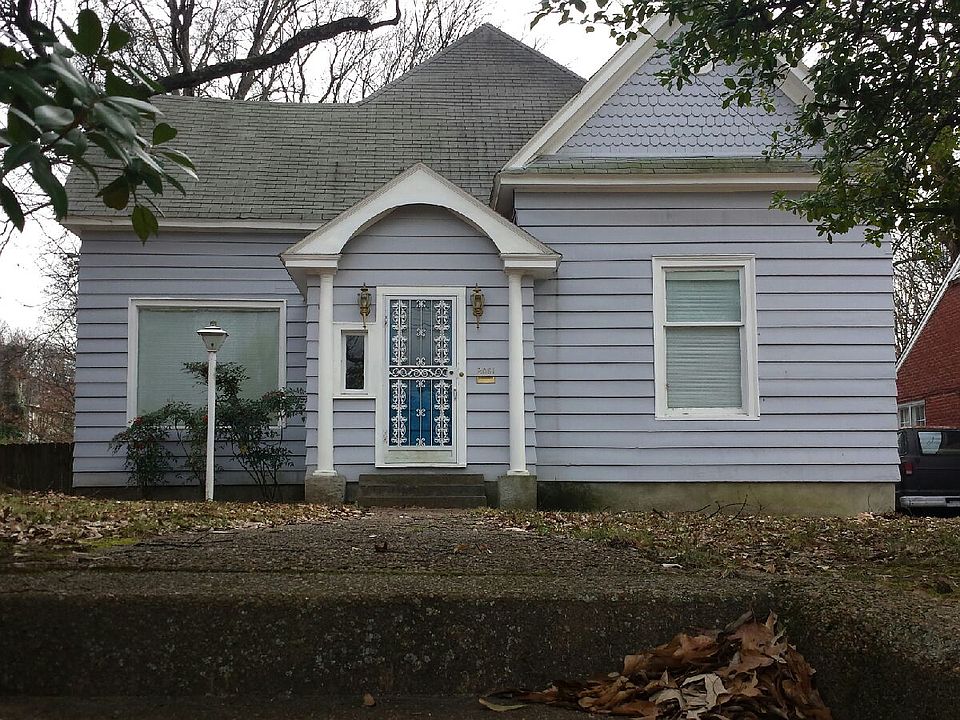 1st image of 2081 Harbert Ave
