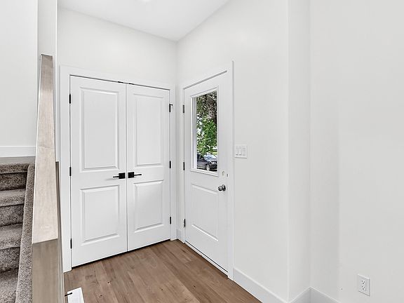 4th image of 12411 86th St NW