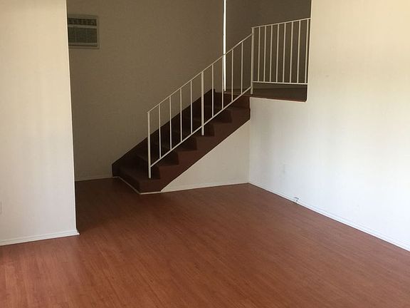 2nd image of 18444 Collins St APT 12