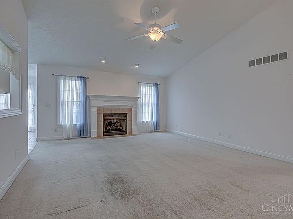 4th image of 5721 Kennel Rd