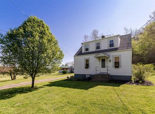 10309 Crosby Rd, Harrison, OH 45030