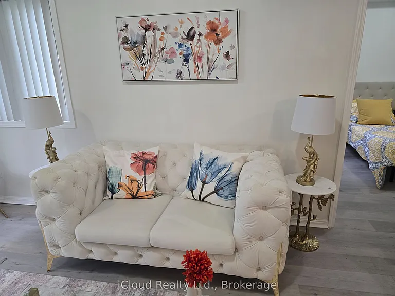 2891 Rio Ct #111 — Photo 6