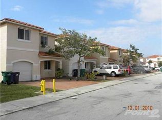 5876 SW 162nd Path, Miami, FL 33193