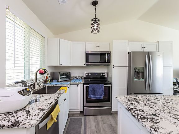 2nd image of 3297 W Coybrook Cir