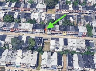 2930 N Stillman St, Philadelphia, PA
