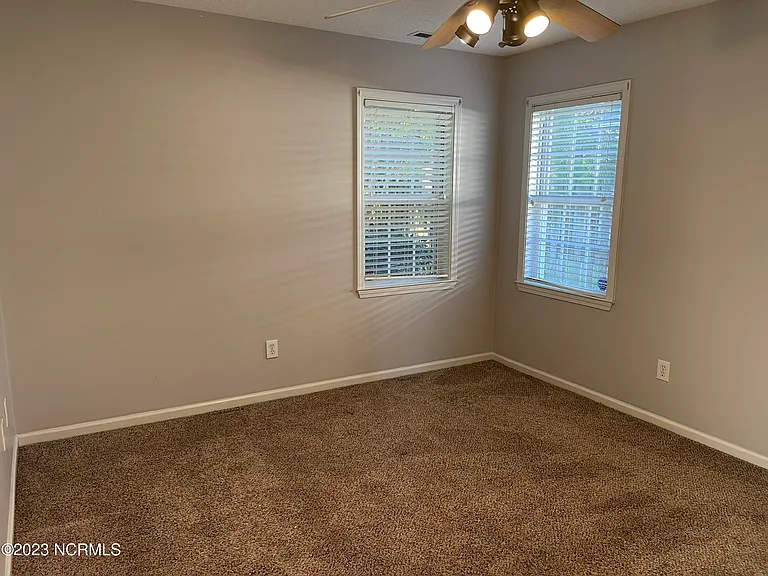 3719 Elizabeth Ave — Photo 6