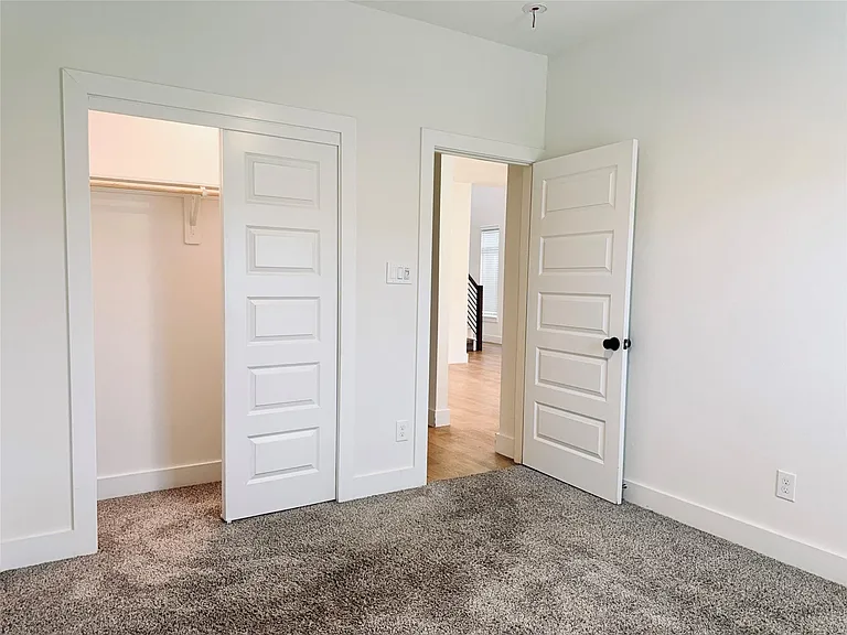 16575 Oasis Glade Dr — Photo 8