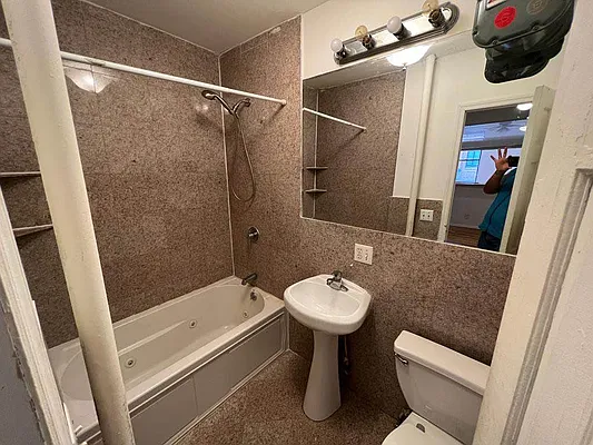 Rented by Best Apartments North Inc | media 7