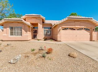 780 S Diane Ct, Chandler, AZ 85226