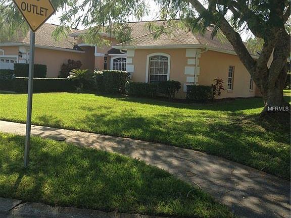 3rd image of 316 Weir Dr