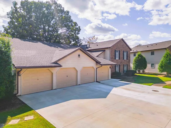 4C Quail Ridge Ct, Owensboro, KY 42303