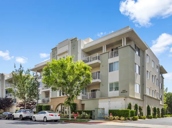 13028 Central Ave Unit 203, Hawthorne, CA 90250