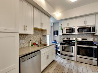 392 11th St #0, Oakland, CA 94607