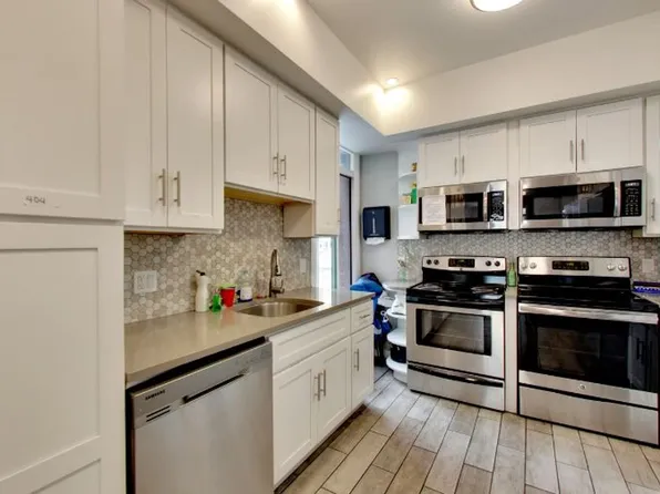 Common at The Brooklyn, 392 11th St #0, Oakland, CA 94607