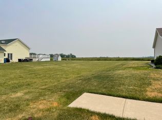 946 Louise Dr LOT 23, Momence, IL 60954