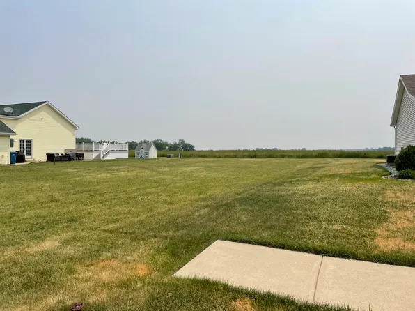 946 Louise Dr Lot 23, Momence, IL 60954