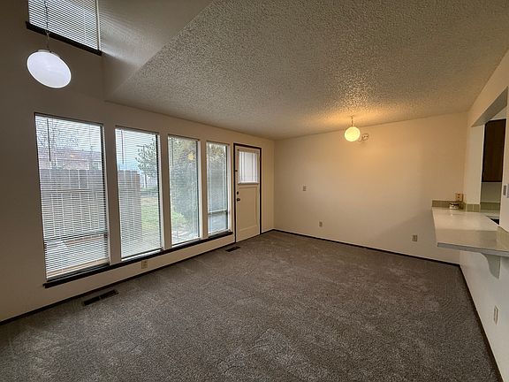 2nd image of 494 N Colorado Ave #494