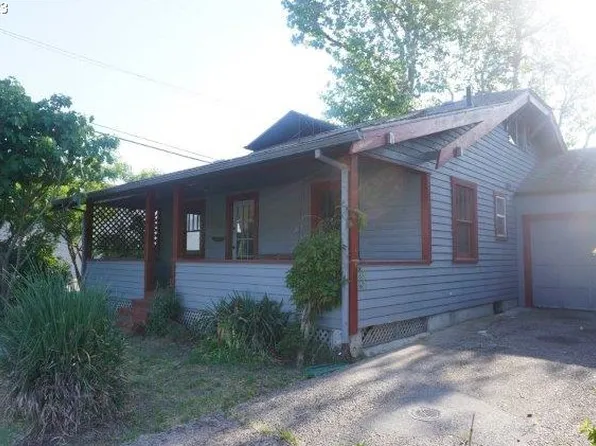 108 Cross Pl, Eugene, OR 97402