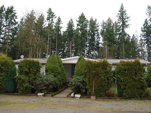 2nd image of 18422 SE 394th St
