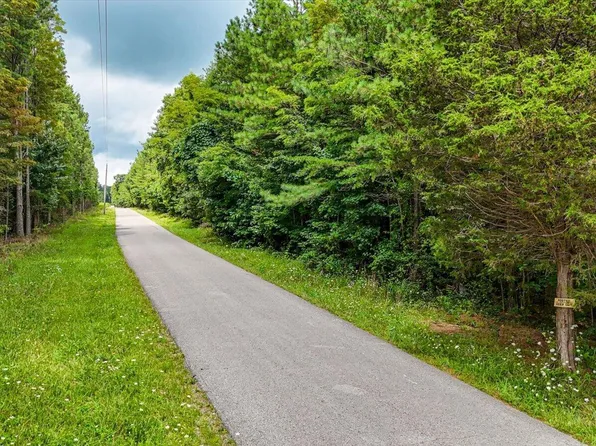 0 Coca Cola Rd #2-3, Dunlap, TN 37327