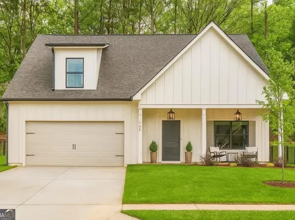 230 Southridge, Senoia, GA 30276