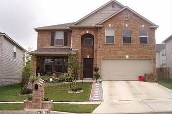 1st image of 6822 Forest Crest St N