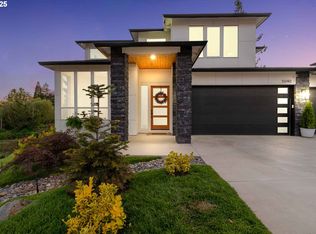 5040 S St, Washougal, WA 98671