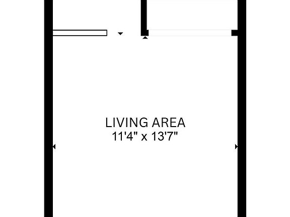 4th image of 84 Dartmouth College Hwy #4