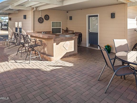 5th image of 17200 W Bell Rd Lot 1784